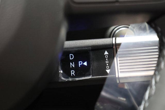 new 2025 Hyundai Sonata car, priced at $30,430