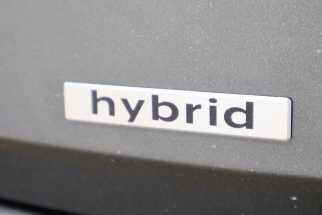 new 2025 Hyundai ELANTRA HEV car, priced at $27,333