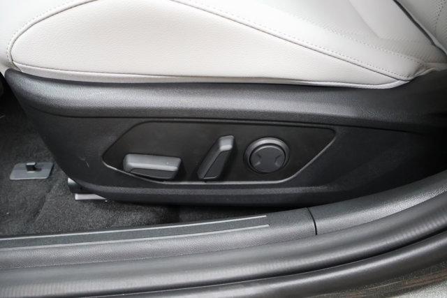 new 2025 Hyundai Elantra car, priced at $27,100