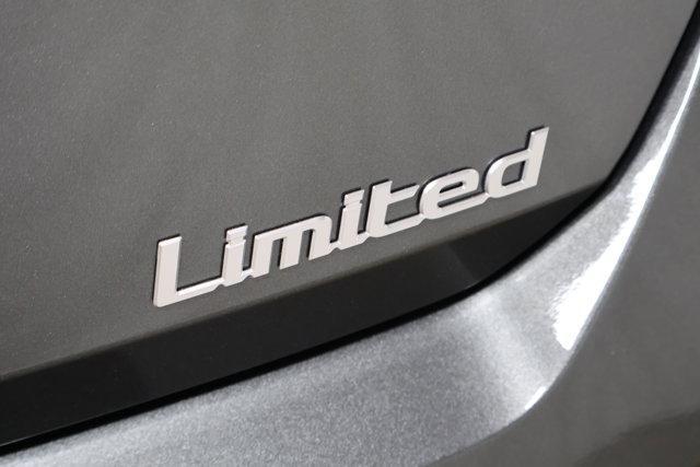 new 2025 Hyundai Elantra car, priced at $27,100