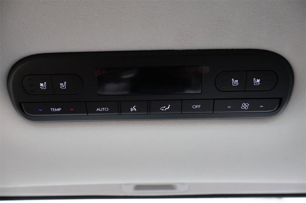 new 2026 Hyundai Palisade car, priced at $56,166