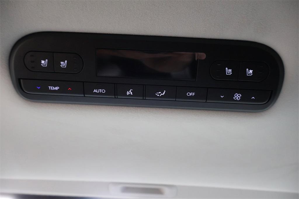 new 2026 Hyundai Palisade car, priced at $57,452