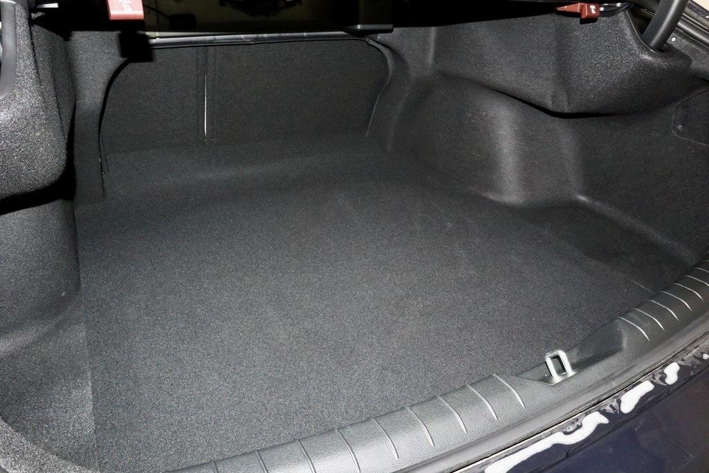 used 2024 Hyundai Sonata Hybrid car, priced at $32,164