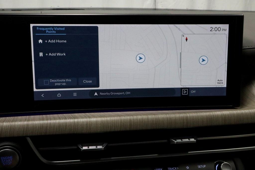 used 2024 Hyundai Sonata Hybrid car, priced at $32,164