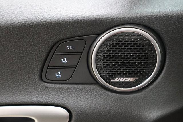 new 2025 Hyundai Sonata Hybrid car, priced at $37,891