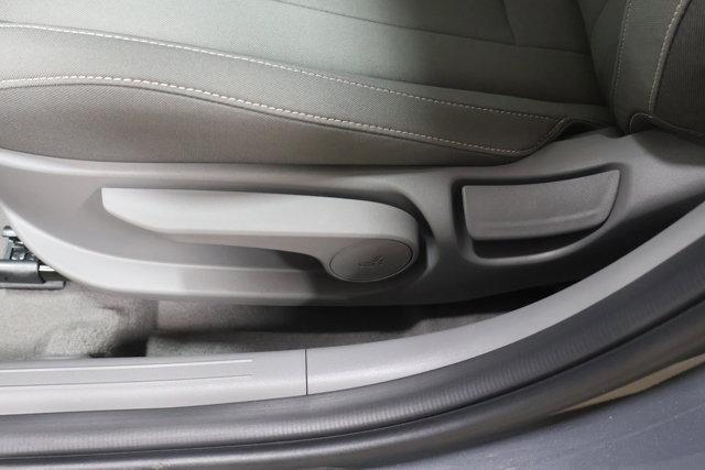 new 2025 Hyundai Elantra car, priced at $25,612