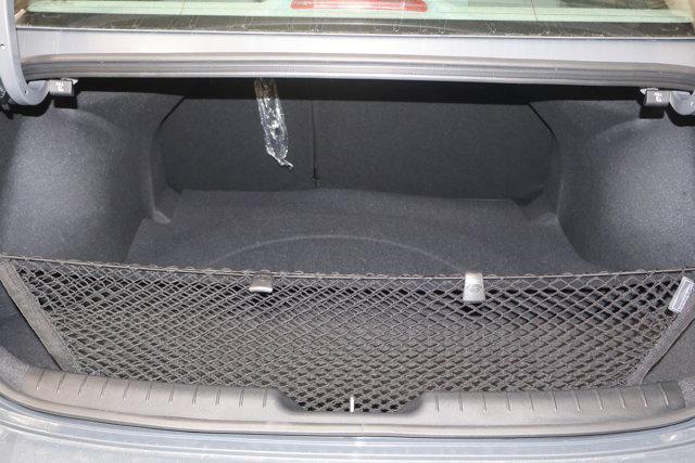 new 2025 Hyundai Elantra car, priced at $25,612