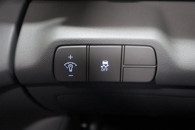 new 2025 Hyundai Elantra car, priced at $25,612