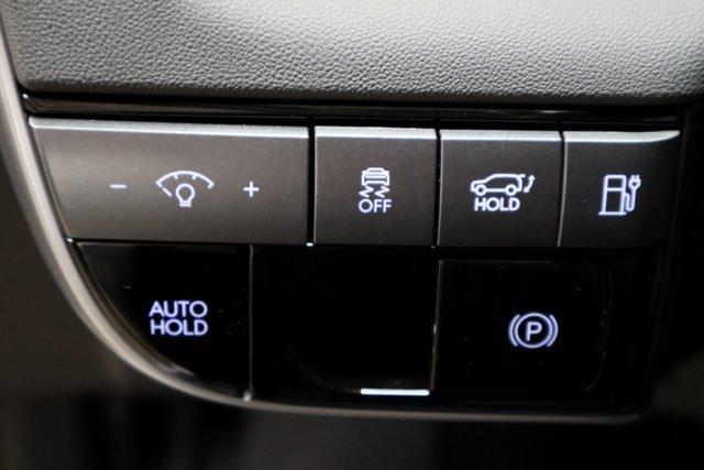 new 2025 Hyundai IONIQ 5 car, priced at $47,590