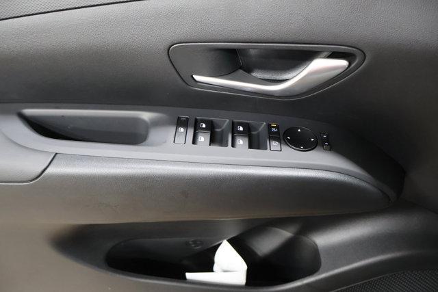 new 2025 Hyundai SANTA CRUZ car, priced at $31,213
