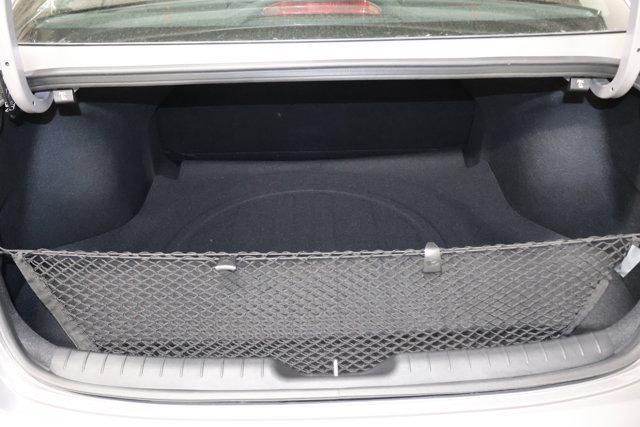new 2025 Hyundai Elantra car, priced at $23,089