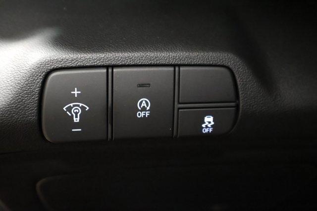 new 2025 Hyundai Elantra car, priced at $22,709