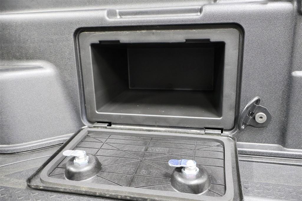 new 2025 Hyundai SANTA CRUZ car, priced at $31,080