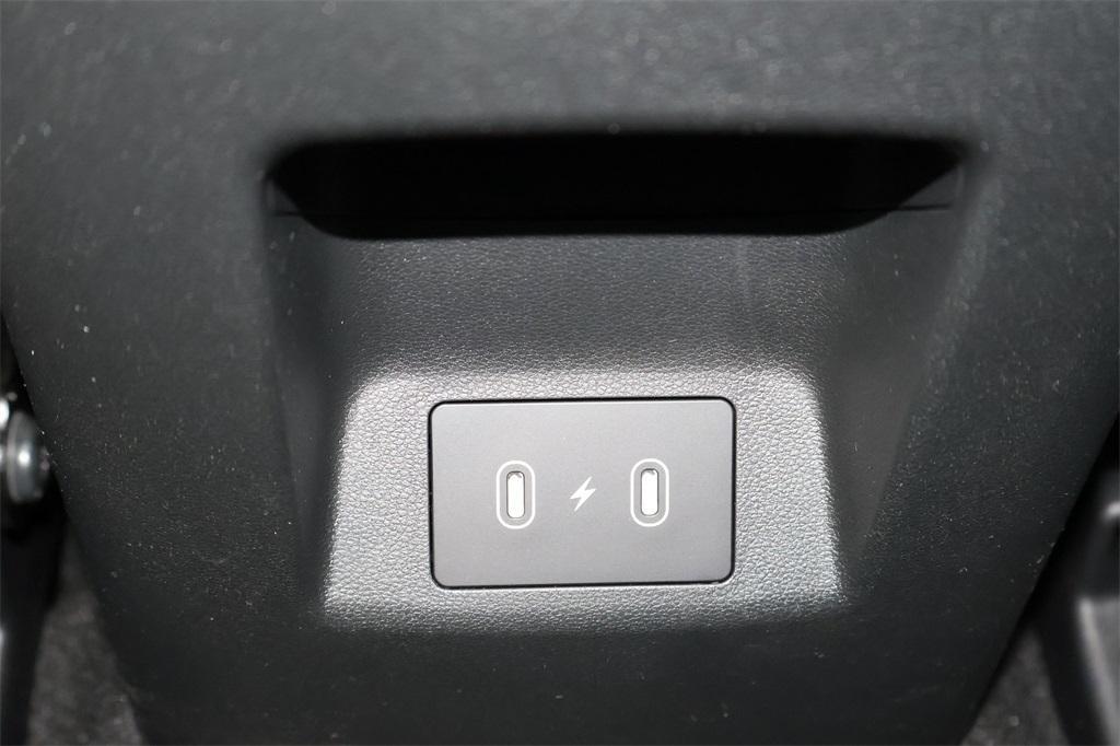 new 2025 Hyundai SANTA CRUZ car, priced at $31,080