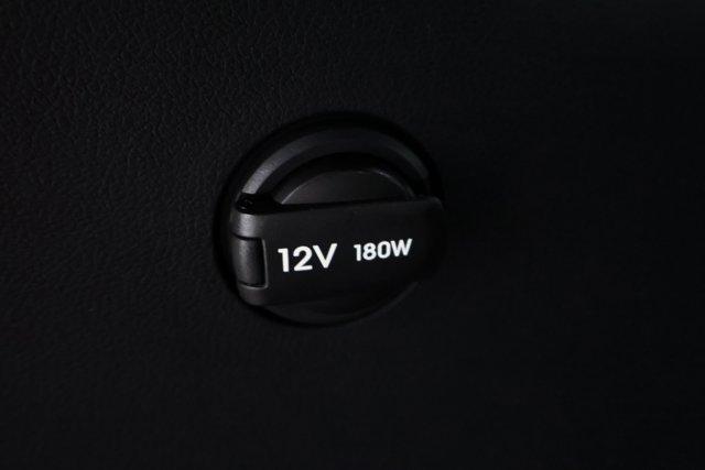 new 2025 Hyundai SANTA FE HEV car, priced at $49,360