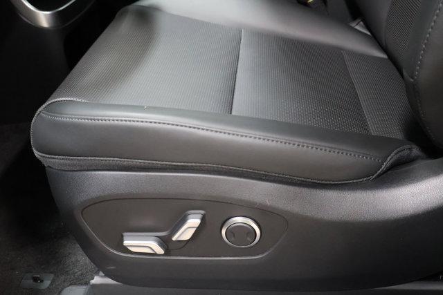 new 2026 Hyundai IONIQ 9 car, priced at $68,940