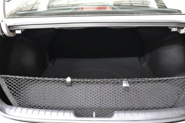 new 2025 Hyundai Elantra car, priced at $23,089