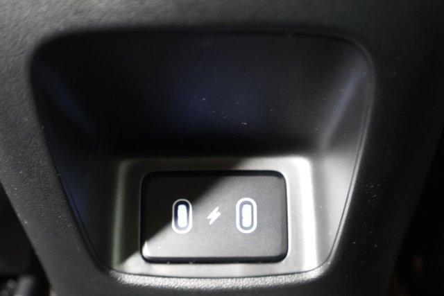 new 2025 Hyundai Elantra car, priced at $23,089