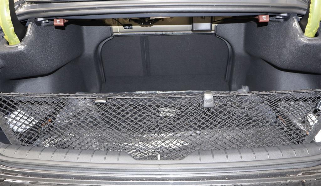 new 2025 Hyundai Sonata car, priced at $34,173