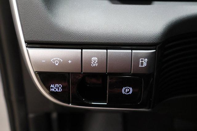 new 2026 Hyundai IONIQ 5 car