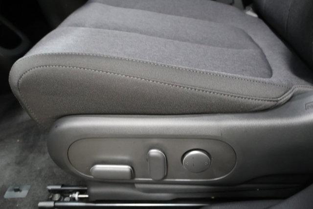 new 2026 Hyundai IONIQ 5 car