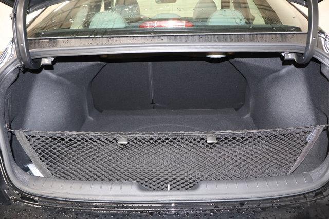 new 2025 Hyundai ELANTRA HEV car, priced at $29,716