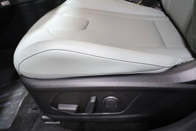 new 2025 Hyundai ELANTRA HEV car, priced at $29,716