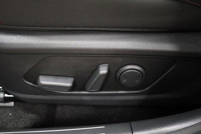 new 2025 Hyundai Elantra car, priced at $29,748