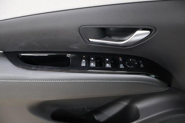 new 2025 Hyundai SANTA CRUZ car, priced at $41,951