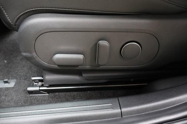 new 2026 Hyundai IONIQ 5 car