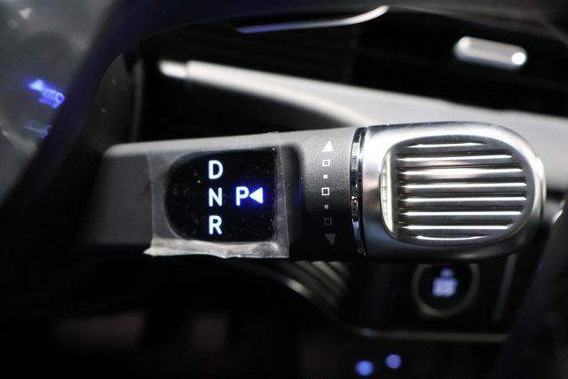 new 2026 Hyundai IONIQ 5 car