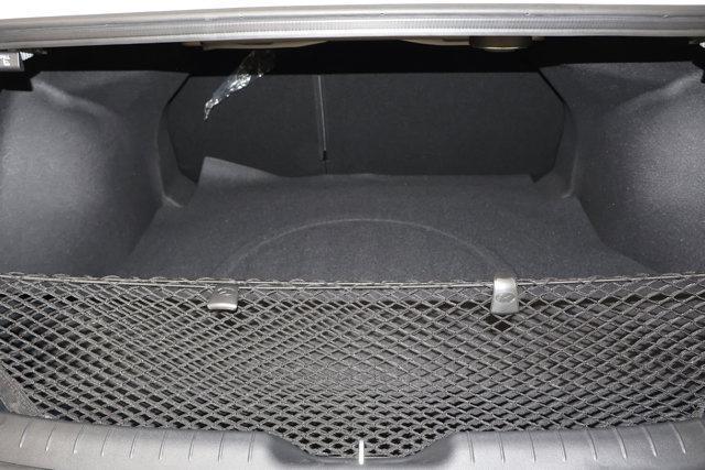 new 2025 Hyundai ELANTRA HEV car, priced at $29,953