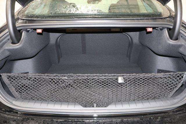 new 2025 Hyundai Sonata car, priced at $28,955