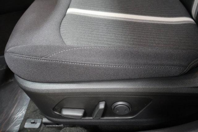 new 2025 Hyundai Sonata car, priced at $28,955