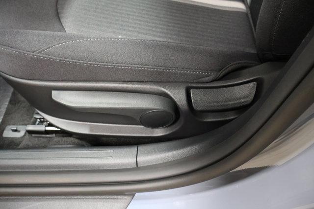 new 2026 Hyundai Sonata Hybrid car, priced at $29,894