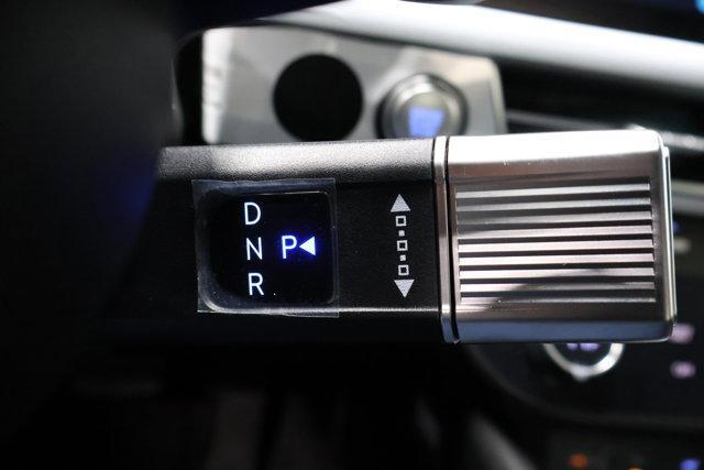 new 2026 Hyundai Sonata Hybrid car, priced at $29,894