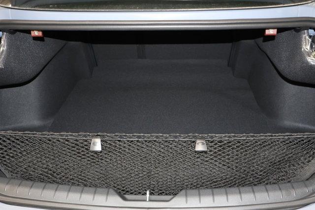 new 2026 Hyundai Sonata Hybrid car, priced at $29,894