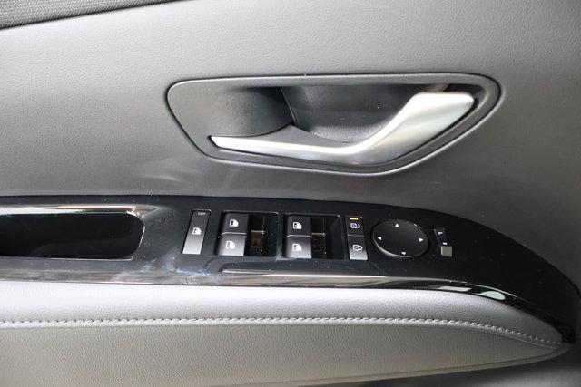 new 2025 Hyundai SANTA CRUZ car, priced at $42,454