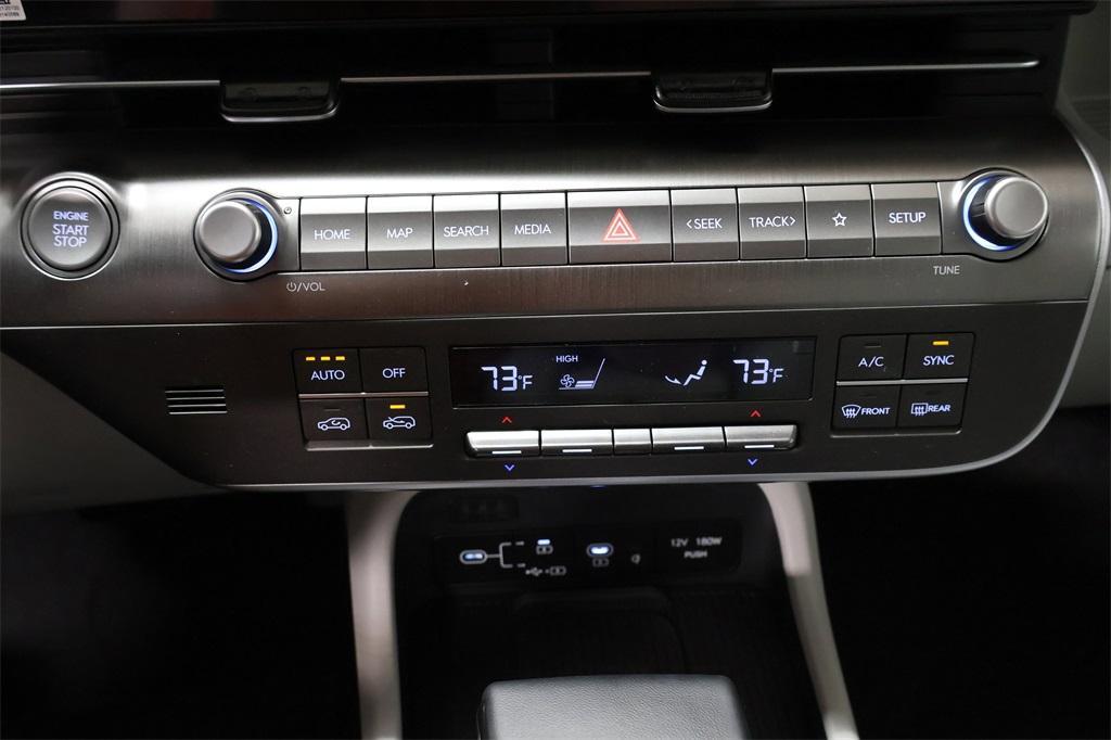 new 2026 Hyundai Kona car, priced at $27,827