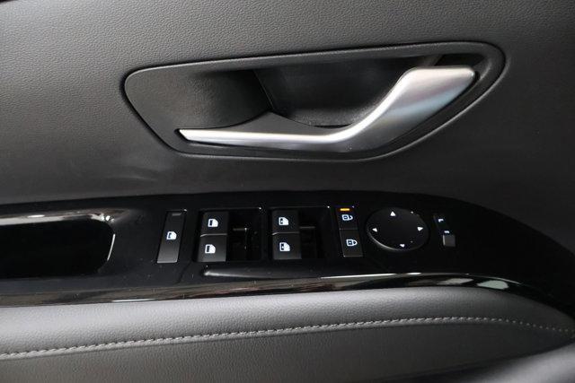 new 2025 Hyundai SANTA CRUZ car, priced at $35,399