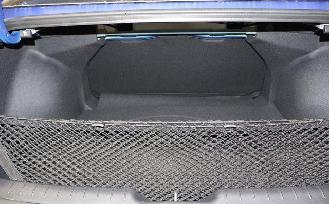 new 2025 Hyundai Elantra car, priced at $23,089