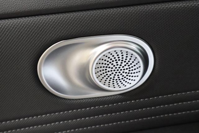 new 2025 Hyundai Elantra car, priced at $26,099