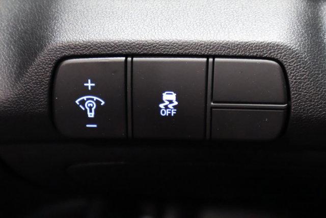 new 2025 Hyundai Elantra car, priced at $26,099