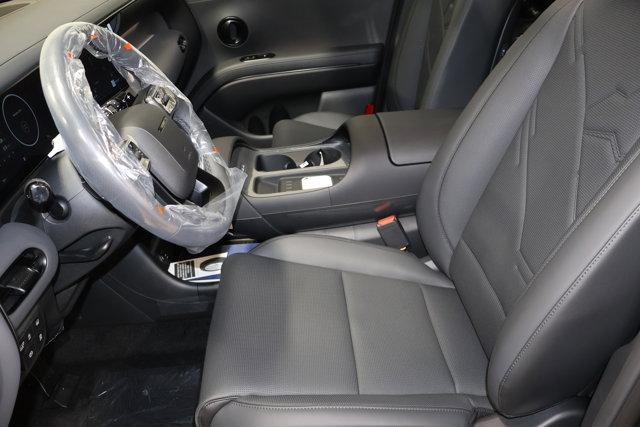 new 2026 Hyundai Palisade car, priced at $49,300