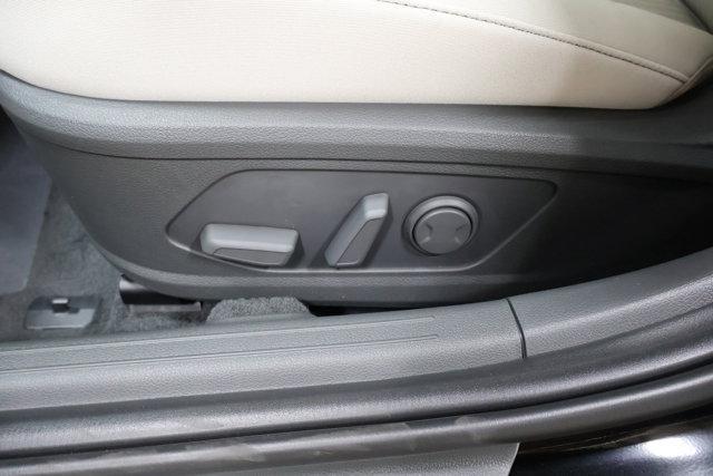 new 2025 Hyundai Sonata car, priced at $28,876