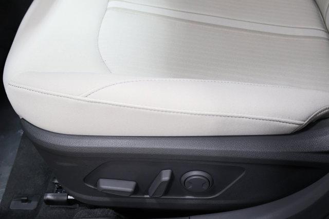 new 2025 Hyundai Sonata car, priced at $27,490