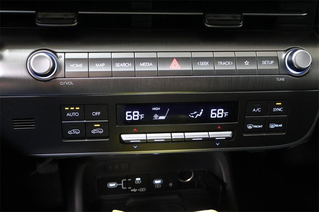 new 2026 Hyundai Kona car, priced at $27,337