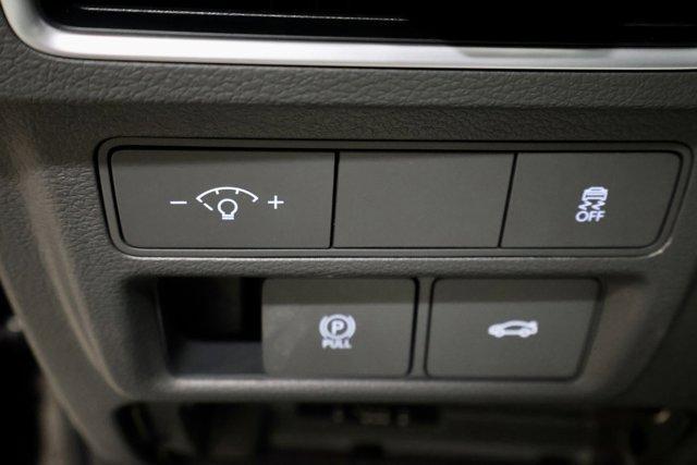 new 2025 Hyundai Sonata car, priced at $28,895