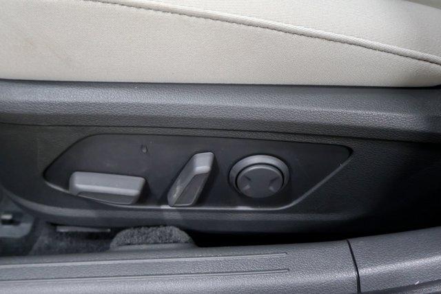 new 2025 Hyundai Sonata car, priced at $28,895