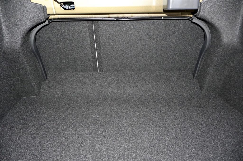 new 2025 Hyundai Sonata car, priced at $27,395